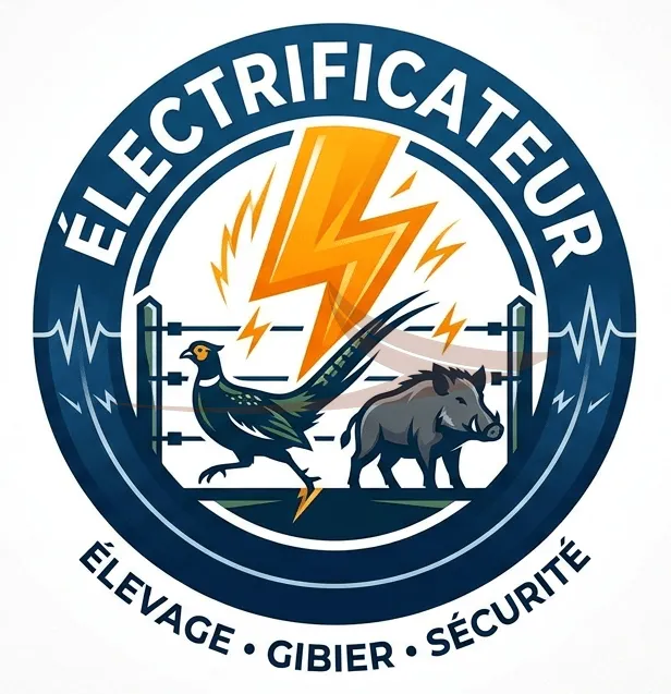 Électrificateur