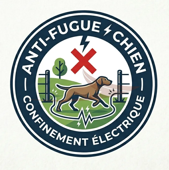Anti-fugue