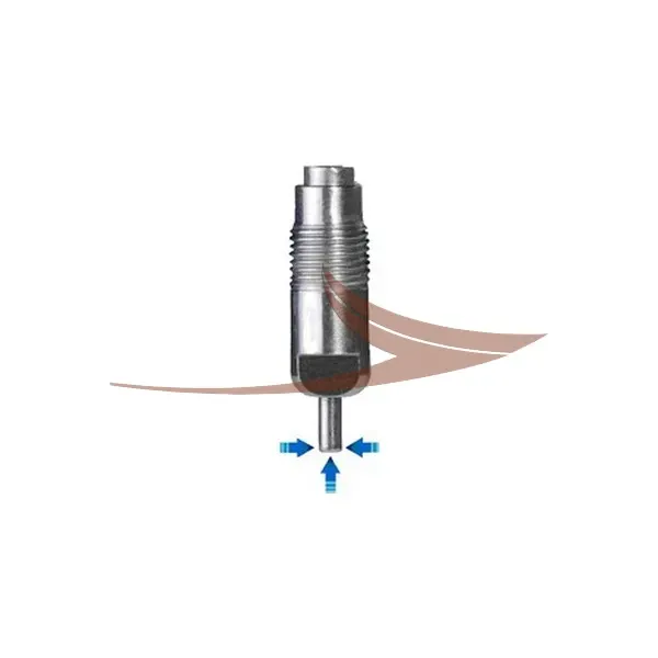 Pipette Combi Multidirectionnelle thumbnail