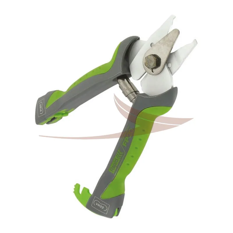 Pince à agrafer FP20