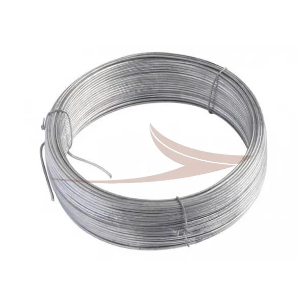 Fil de tension Galva