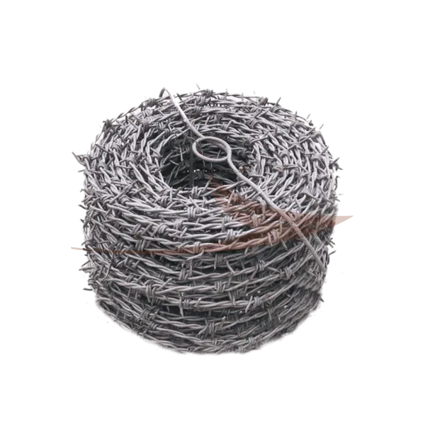 Ronce RODEO 2.7/4/100 x 200m