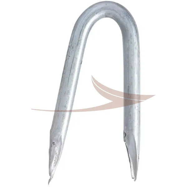 Crampillons Galva thumbnail