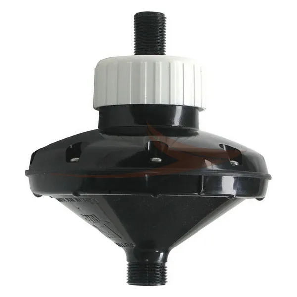 Reducteur pression Maxiflo thumbnail