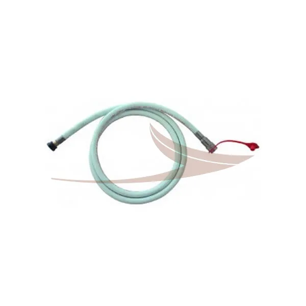 Flexible de raccordement - Gazlock Express thumbnail