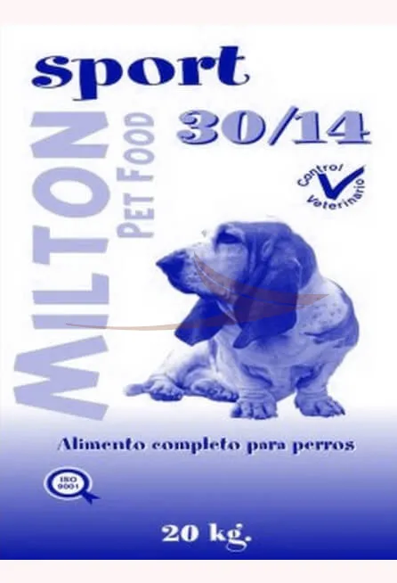 Croquettes Chien Adulte thumbnail