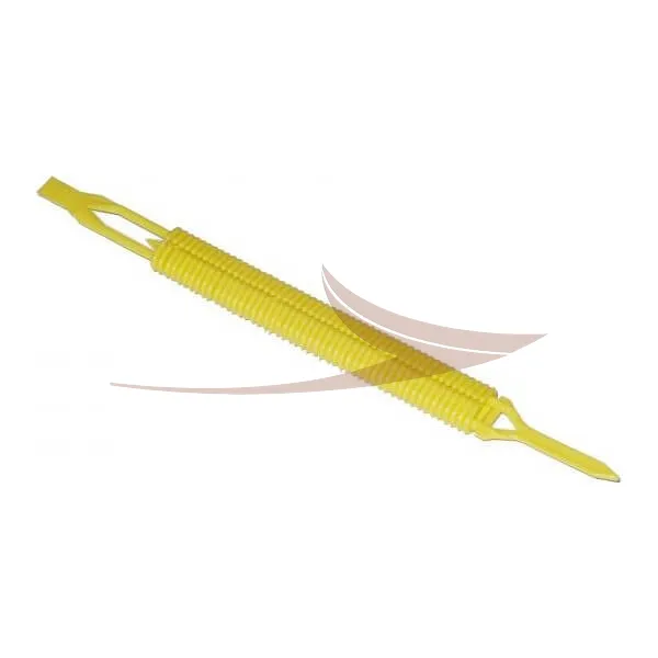 Anneaux Automatique C thumbnail