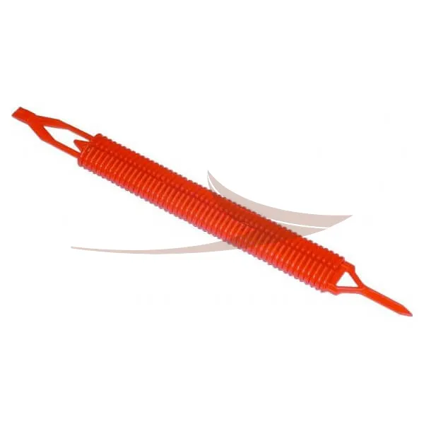 Anneaux Automatique B thumbnail