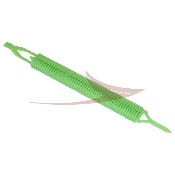 Anneaux Automatique C thumbnail