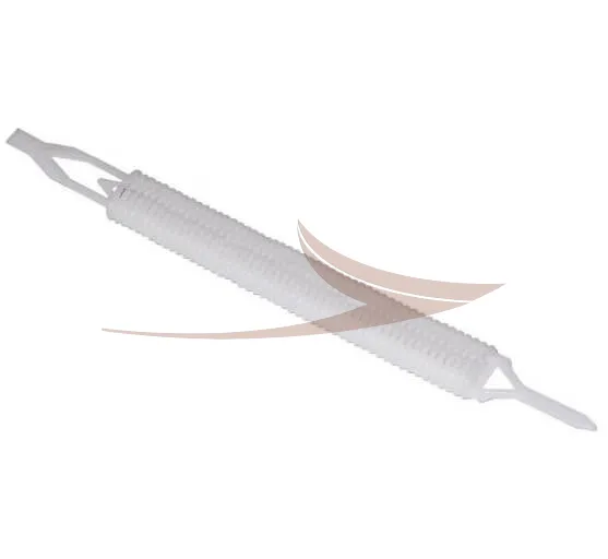 Anneaux Automatique C