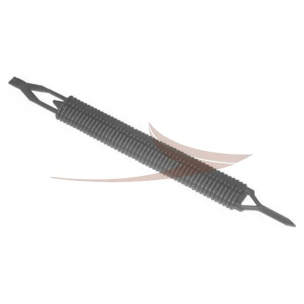 Anneaux Automatique C thumbnail