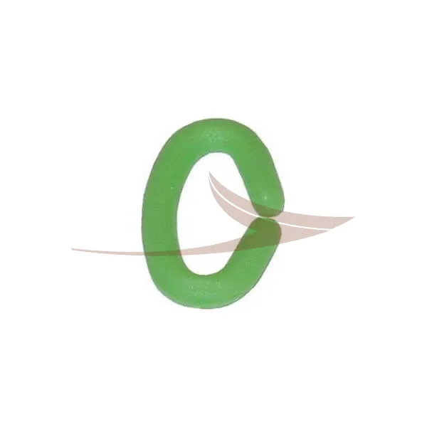 Anneaux B Manuel thumbnail