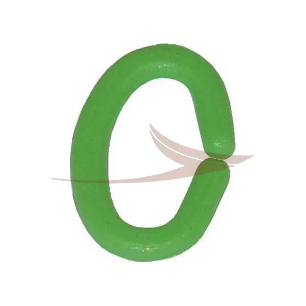 Anneaux C Manuel thumbnail