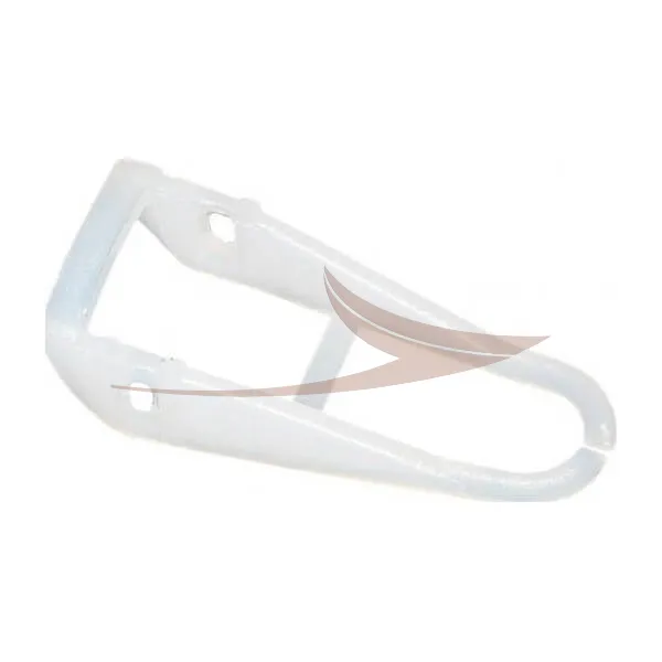 Avibec sans harpon thumbnail