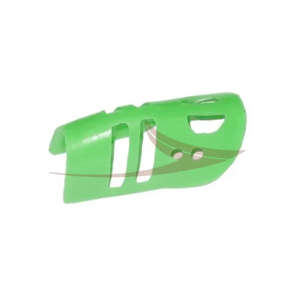 Couvre Bec Grand Modèle thumbnail