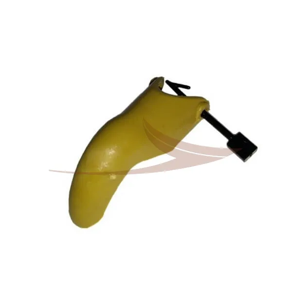 Becs faisan Petit modèle avec harpon thumbnail