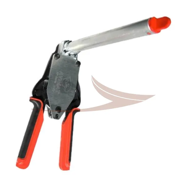 Pince Anti-Picage thumbnail