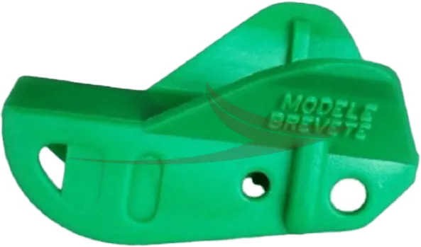 Speed Bec Petit Modèle