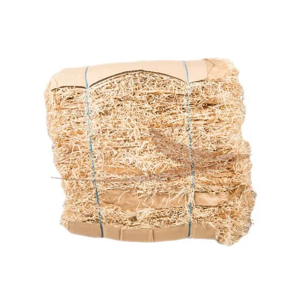 Tapis de fibres x80 thumbnail