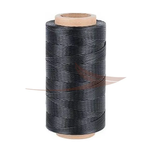 Fil de couture et d’attache