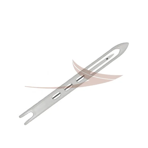 Navette pour fil de couture Petit modèle