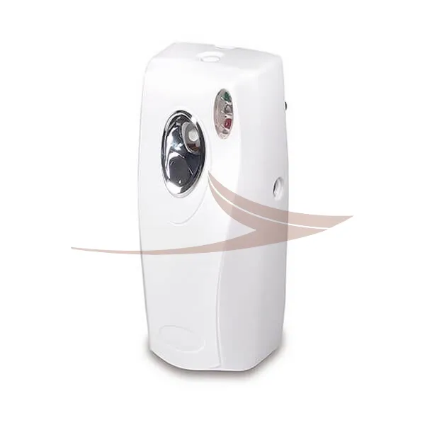 Diffuseur d’aérosol Coopermatic