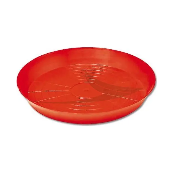 Assiette démarrage GM