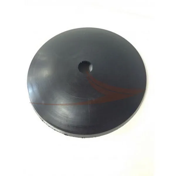 Couvercle Nourisseur Manola