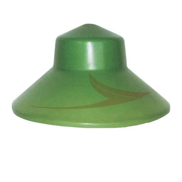 Chapeau extérieur Manola