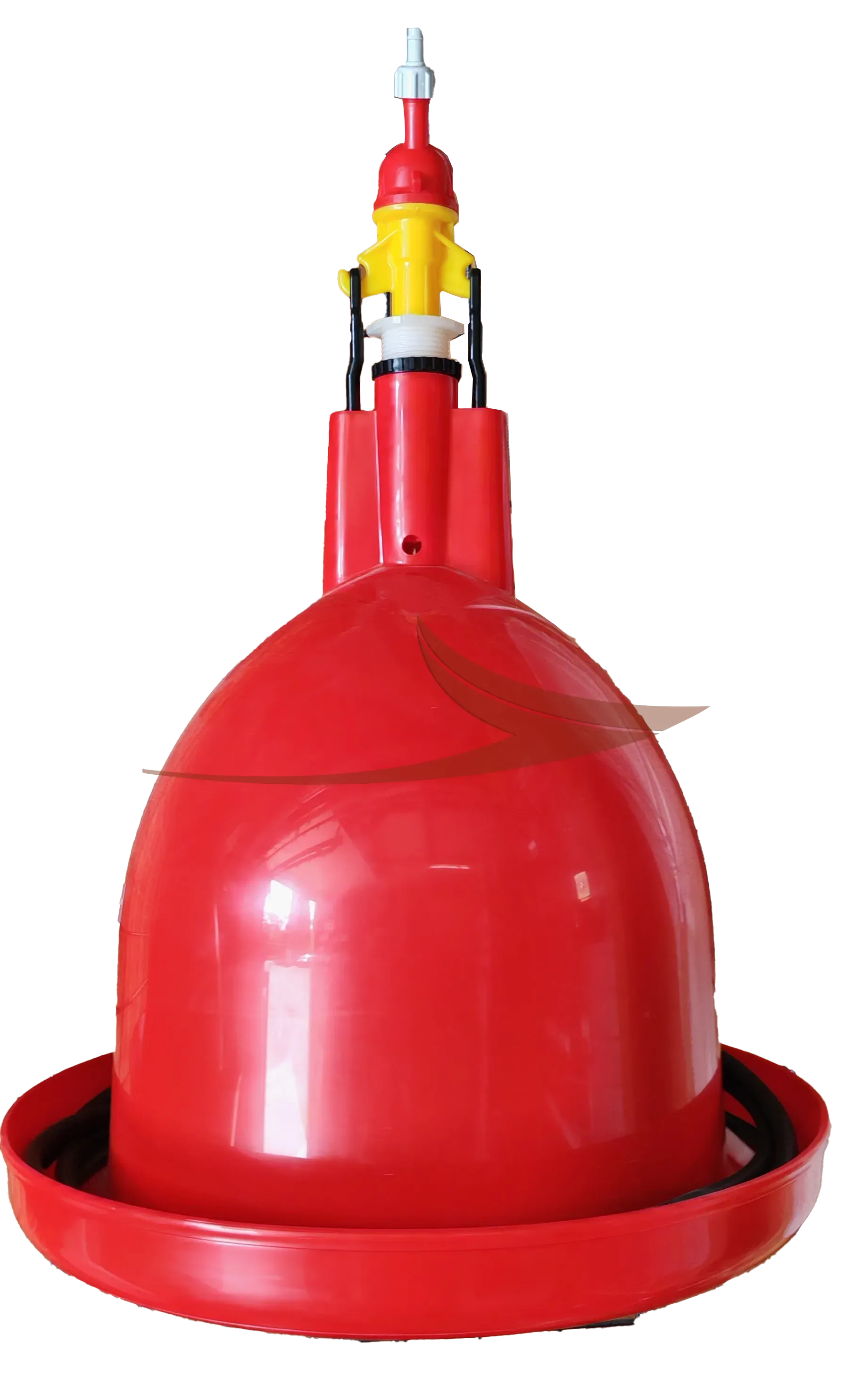 Abreuvoir Auto MarkII Plasson