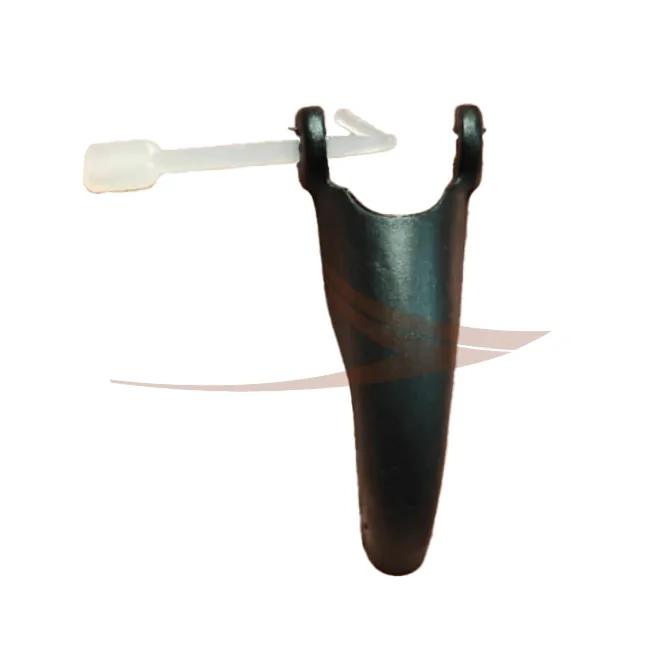 Becs faisan Petit modèle avec harpon thumbnail