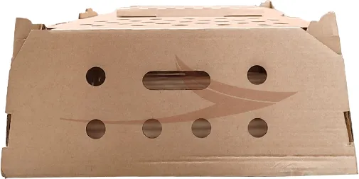 Caisse Carton perdrix thumbnail