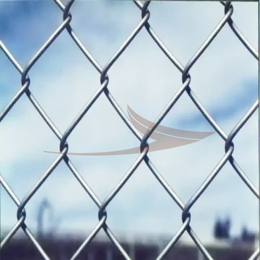 Grillage Simple Torsion maille 40