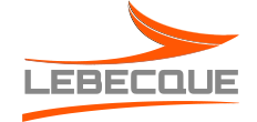 Logo Site Lebecque