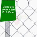 CLOT20025